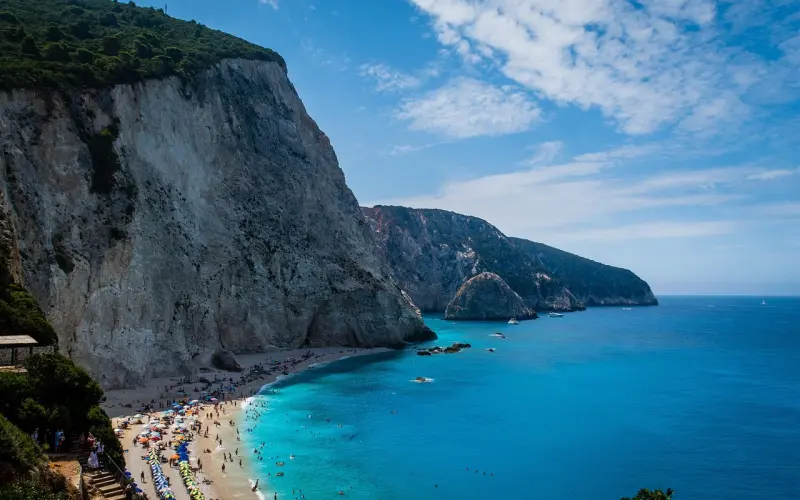 约会妹子重点是把大家安排好，妹子自然会欣赏你