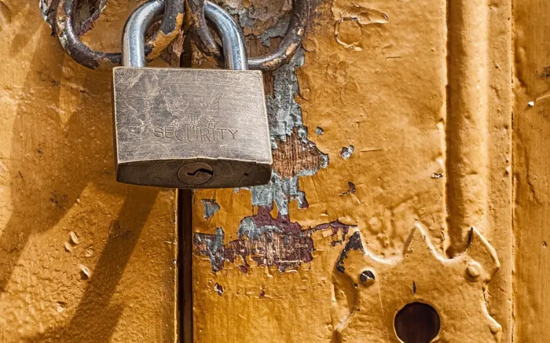 让男人心甘情愿服软，关键是做到这一点