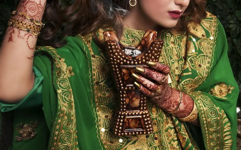 你是怎样的人，就遇到怎样的爱人？错，这才是真相！