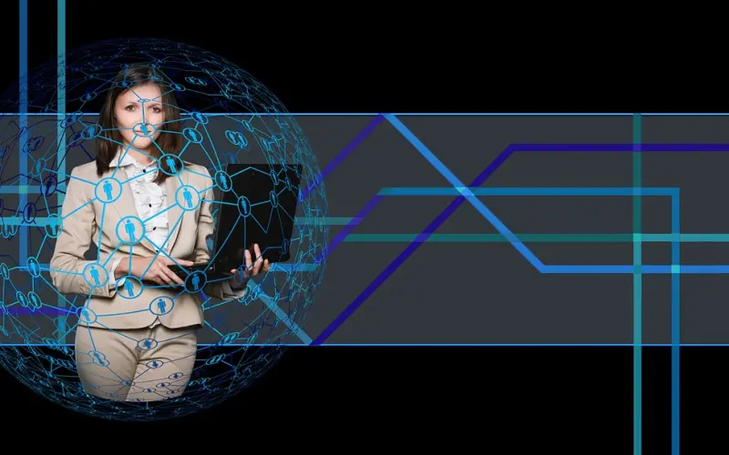 感情上你最惹不起的一种人，婚前对你再好也不能嫁！