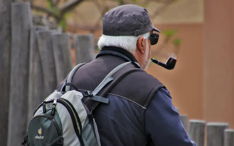 爱情里最不该做的一件事