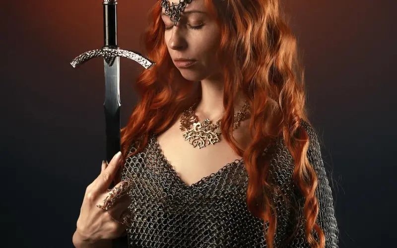 挽回女朋友的最新技巧，女朋友执意要分手，为了留着女朋友他做了三件事