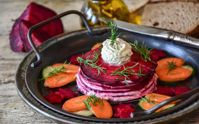 微信朋友圈最新版一句话说说心情句子