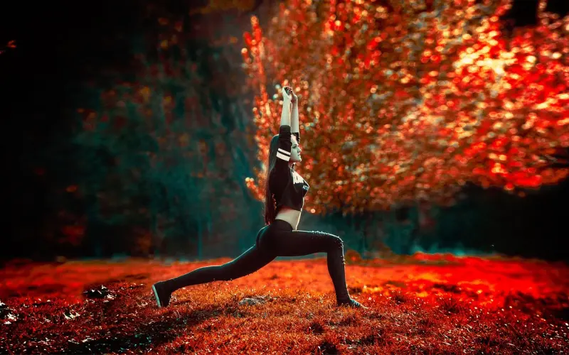 最懒女朋友大赛，男人面前如何做一个恰到懒处的女子