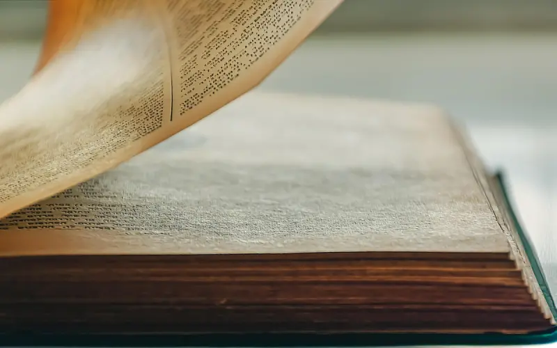 男人越是没本事，越会犯这五个错误！