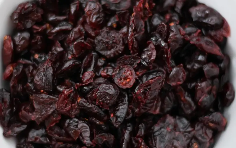 越没本事的男人，越会犯的5个错误！