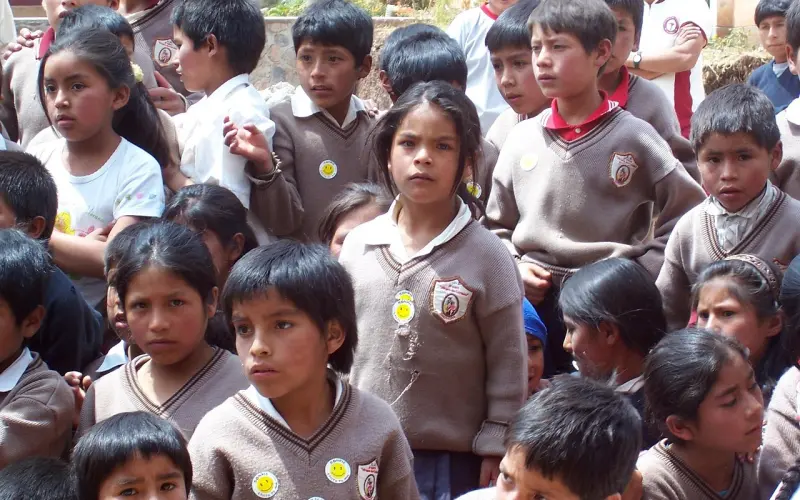 人越是没钱，越要戒掉这4点毛病，否则你永远爬不起来！