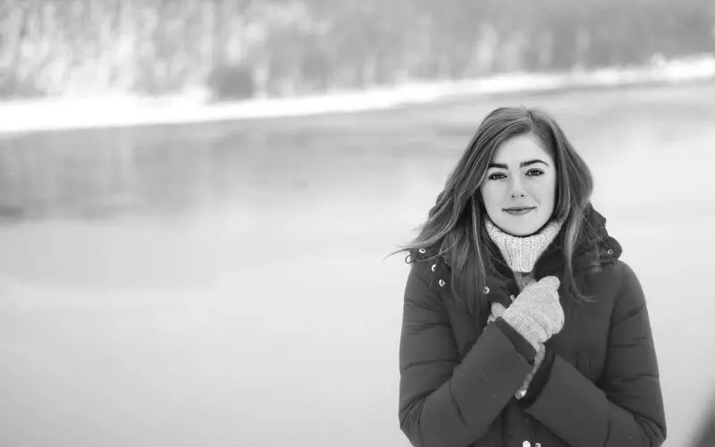 让男人“舒服”到爆炸的”小技巧”，“坏”女人都在用！