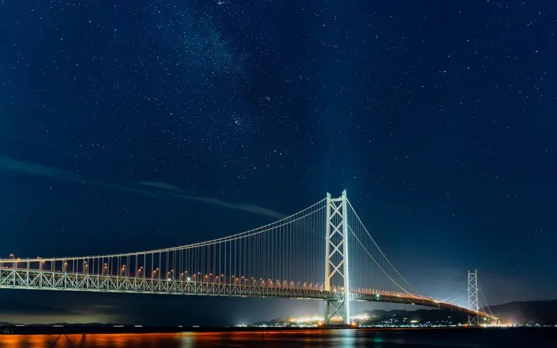 我走过最长的路，是双11的套路