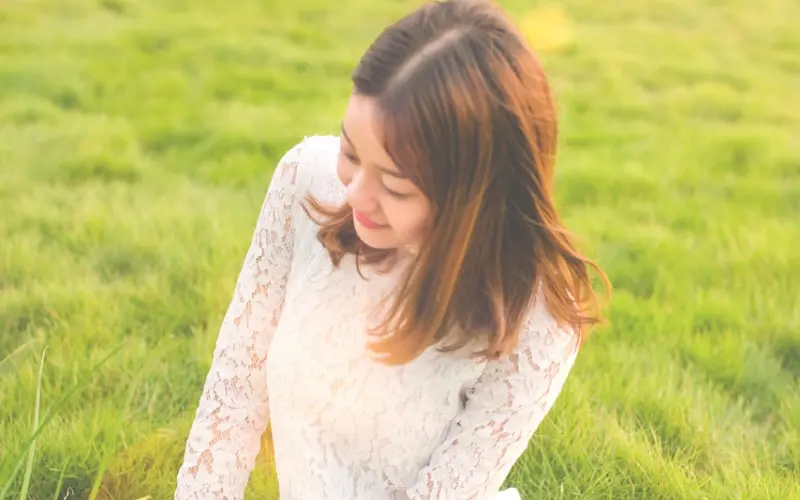 那些年我们错过的爱情