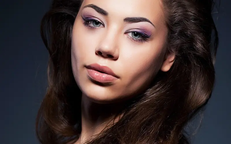 你之所以没魅力，主要是因为你不骚