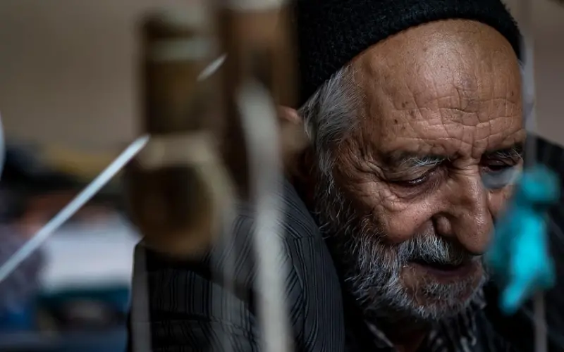 男子拒签婚前协议，婚姻不是买卖岂可一人独权