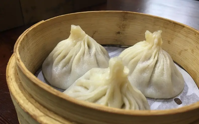 一直对你说“这种话”的男人，并不爱你，别天真了