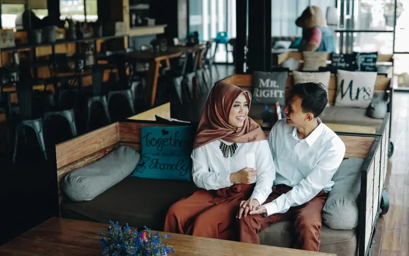 让前女友念念不忘的男人，竟然是这样的