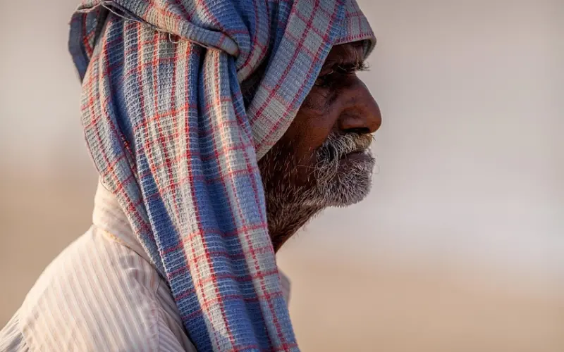 对你说这话的男人，渣男妥妥的！