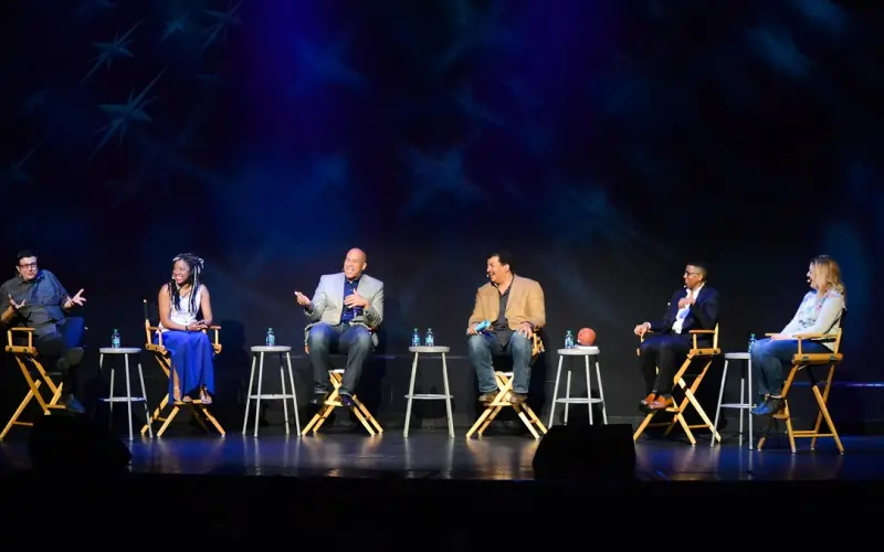 对你说这话的男人，早晚会绿你