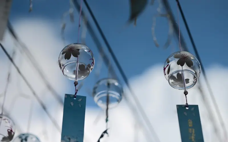 撩妹大神的撩妹实例展示，小白轻易上手！