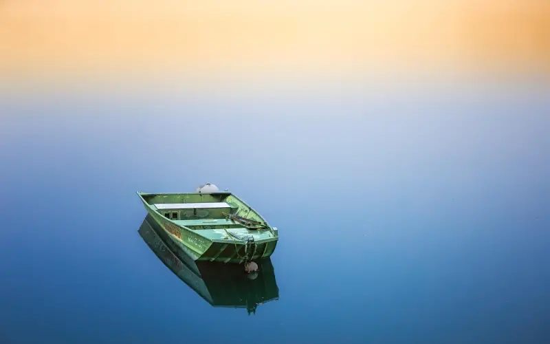 挽回前男友的心态历程