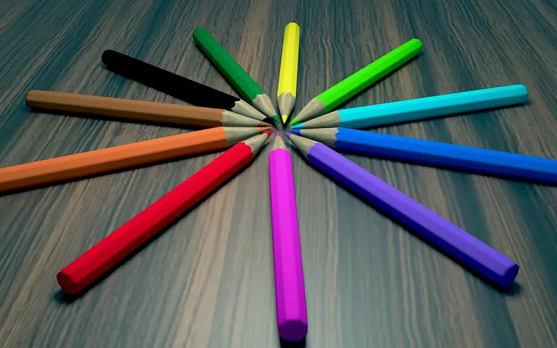 挽回女友千万要避开的那些雷区