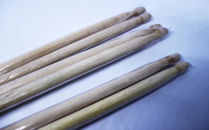 混血女嘉宾奇葩要求全场震惊？冷爱居然这样回答……