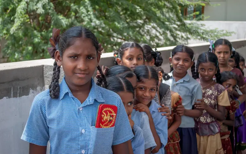 感情越是主动 越是卑微