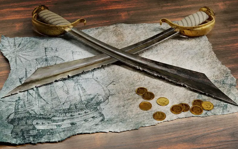 这4件事，夫妻做得次数越多越“恩爱”，特别是第3件！