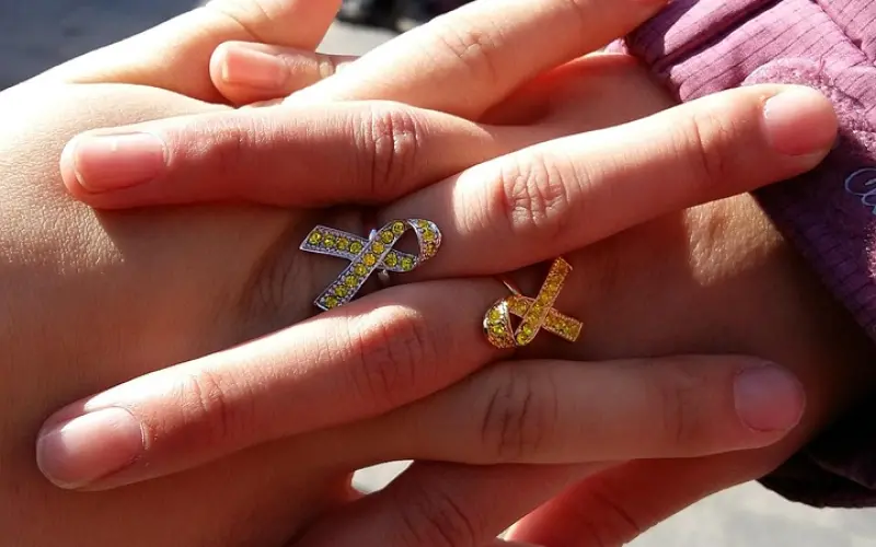 女朋友都是越宠越可爱的