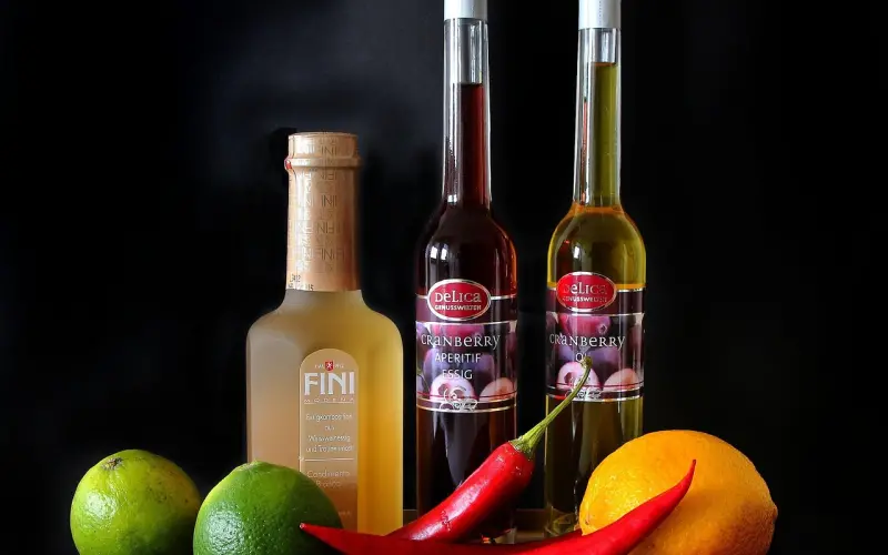 越被别人看见，你就活的越舒坦！