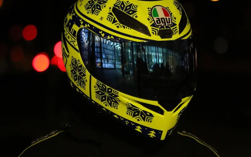 你对男人越“这样”做，他就越深爱，越离不开你！