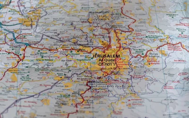 越爱自己的女人，越不怕遇到渣男