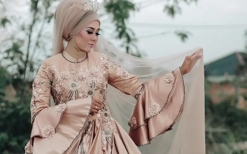 越“作”越可爱，学会用“作”爱方式来挽回你的前男友！