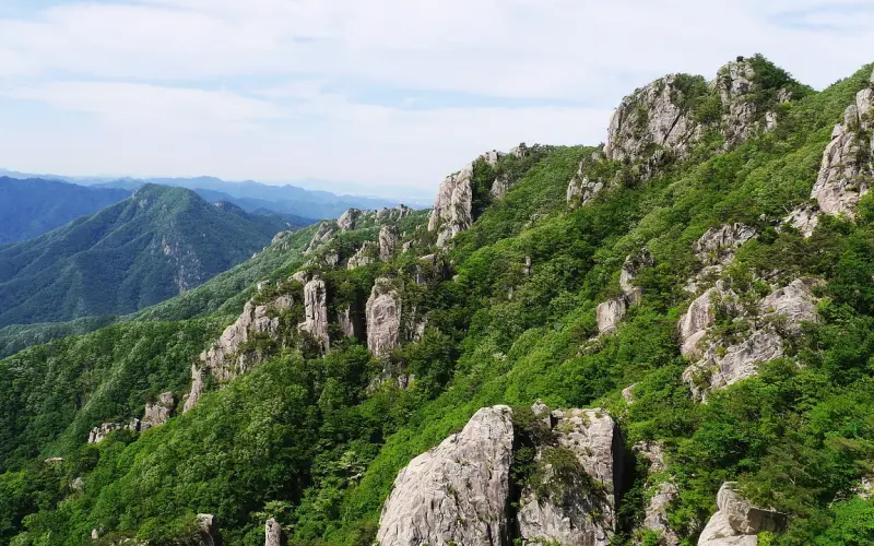 史上最全防出轨攻略，竟然还有这种操作！