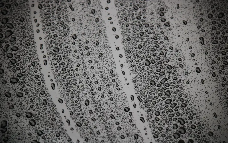 史上最全聊天窗口解析，撩妹so easy！