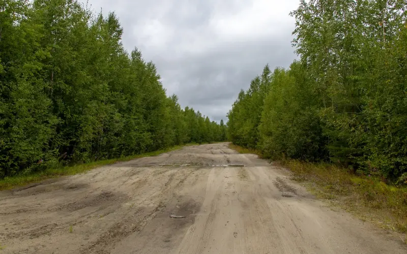 你从没见过的超级坎坷的案例