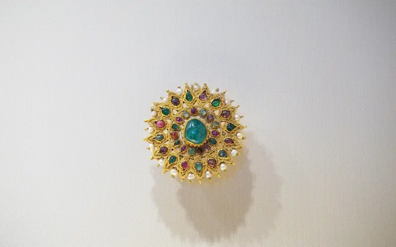 这世上最难看清的，就是人心……