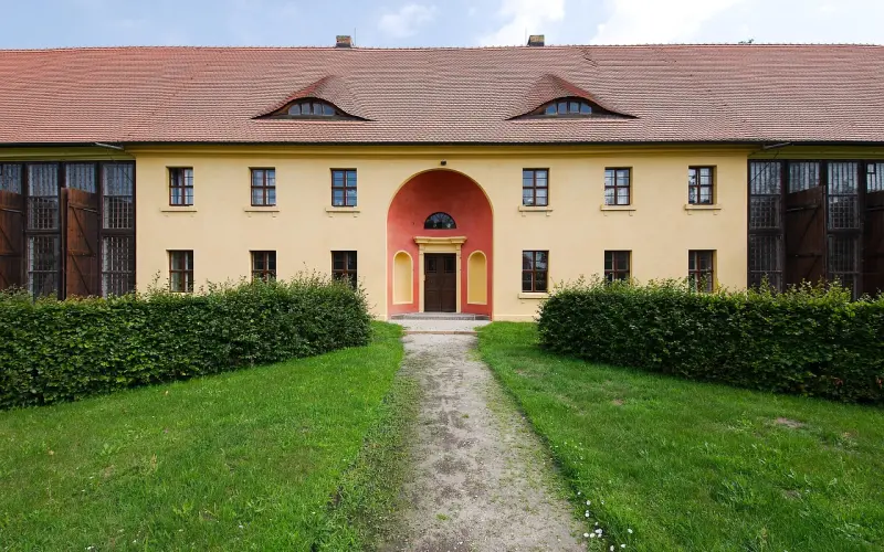 女同分手挽回最直接的方法，超实用！