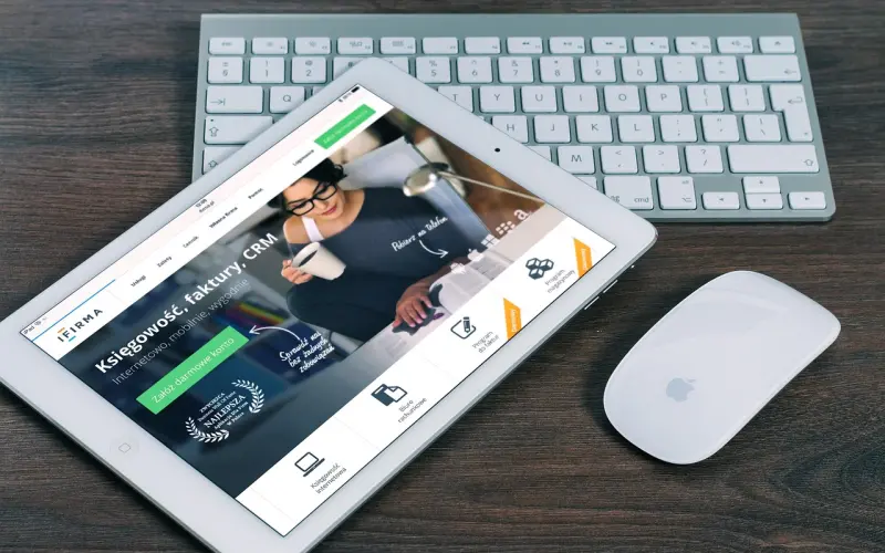 女生在恋爱中最反感的行为