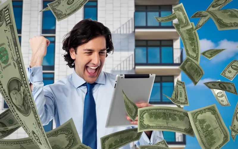 挽回男友最有效的话，教你成功挽回他