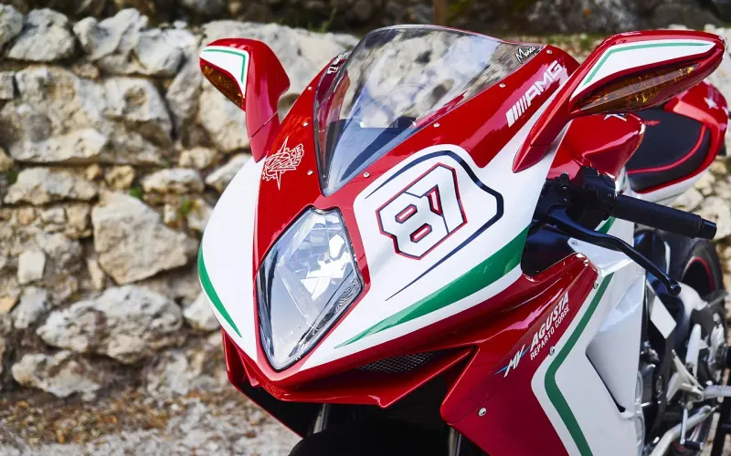 挽回男友最根本的方法是提升MV