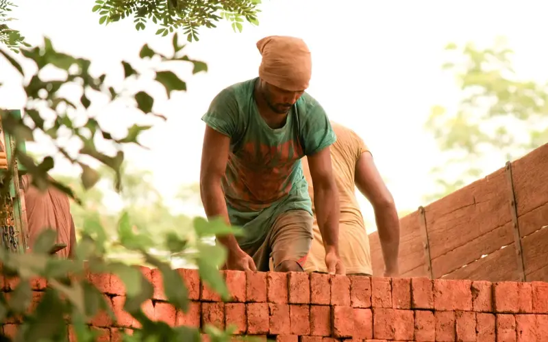 感情中最扎心的现状：你爱我，却不懂我