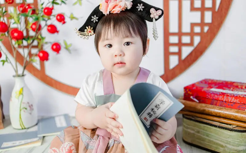 中国最会把妹的男人手把手教你邂逅女艺人