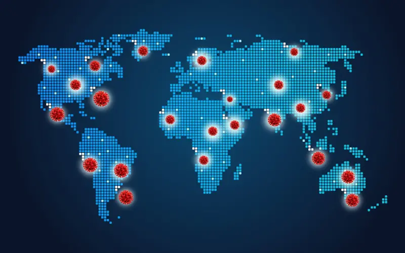 2019年最流行的一句话，精辟又走心