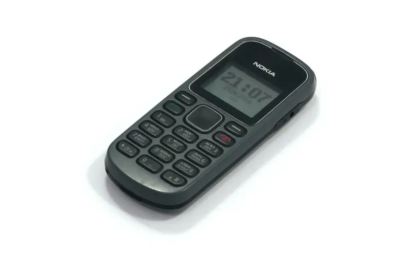 2019最“爆款”恋爱观：如何离理想的伴侣更进一步？