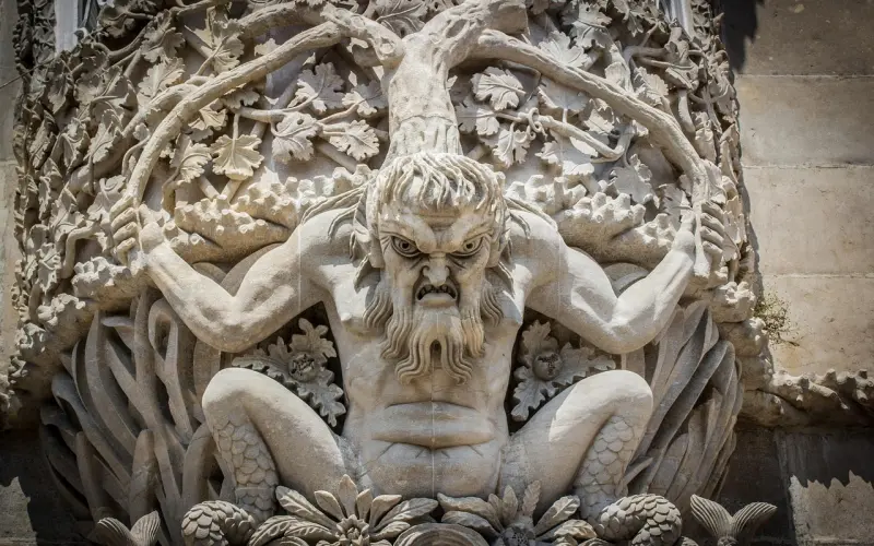 2019最现实的句子，犀利透彻，让你看透人心！