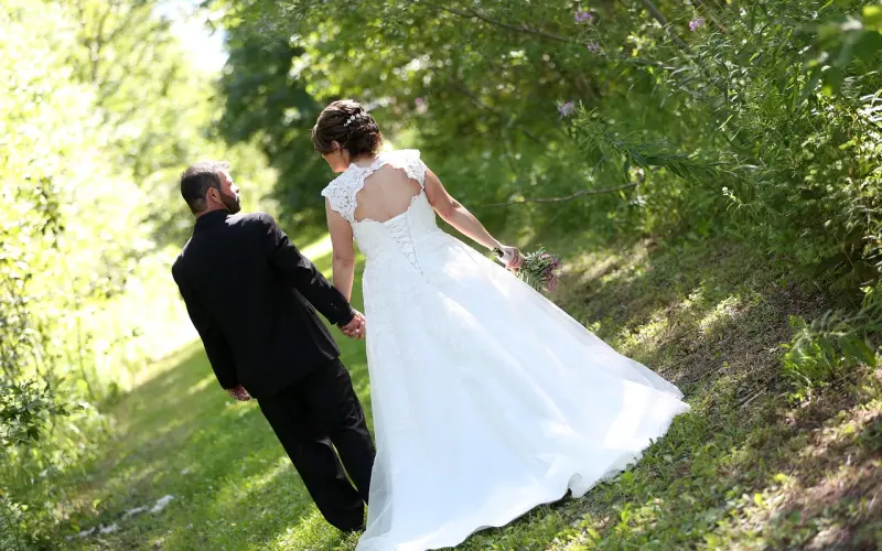 最浪漫的情话，是我愿意陪你玩儿一辈子