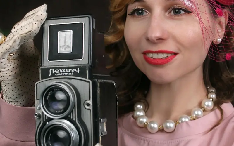 跌破眼镜的特级渣：没有四肢，结婚15年出轨50人，妻子还说是自己的错？