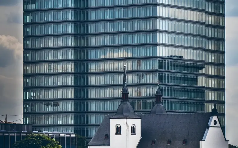 婚姻里最忌讳的不是出轨，不是婆媳矛盾，而是...