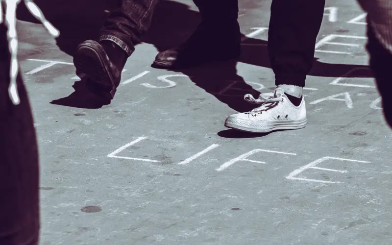 长期关系中性质以及重要性