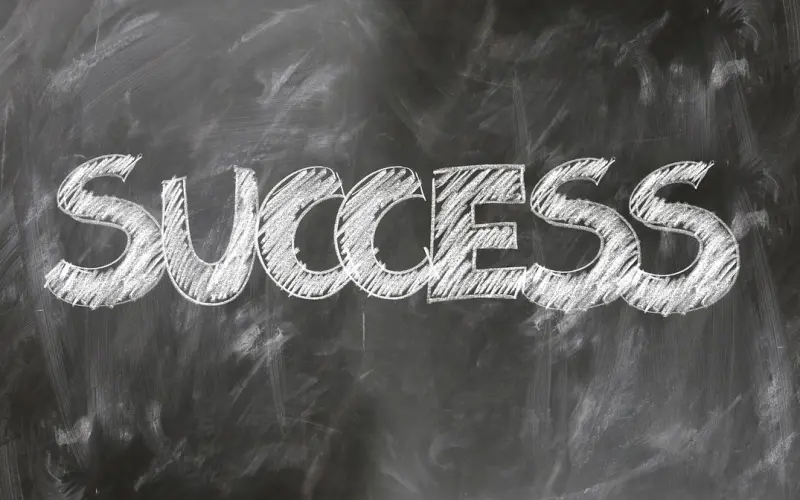 爱的存在确认需要