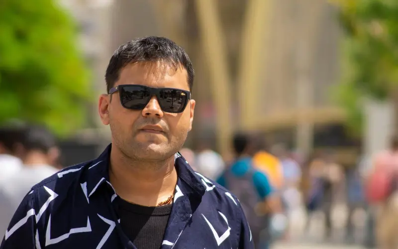 2020择偶新趋势，谁不爱乘风破浪的姐姐呢？